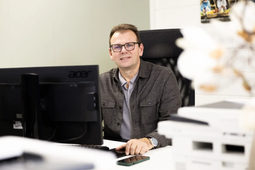 Financieel advies Nederland