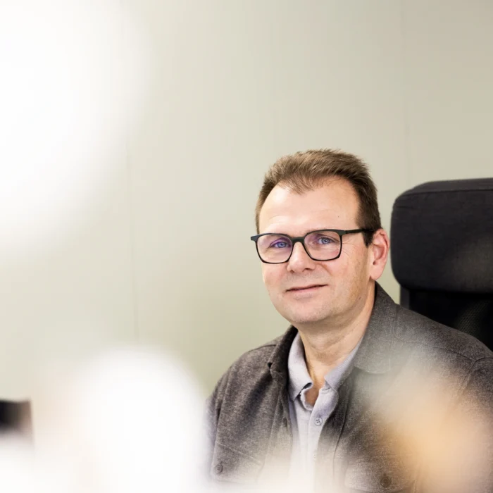 Hypotheek en financiele planning