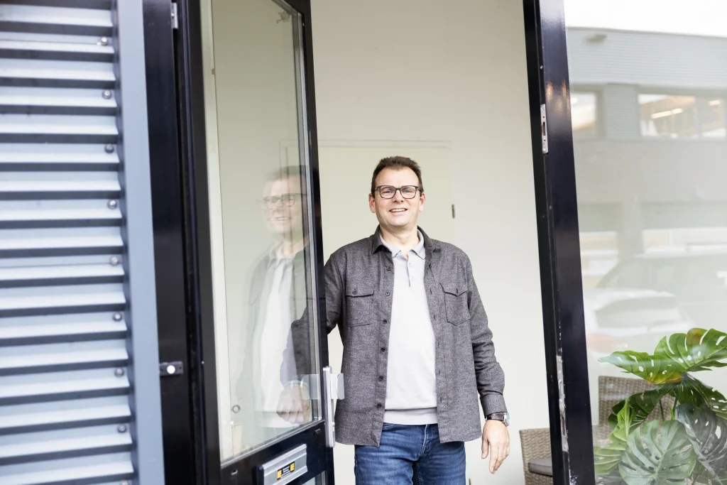 Onafhankelijk hypotheekadvies voor een woning in Wateringen