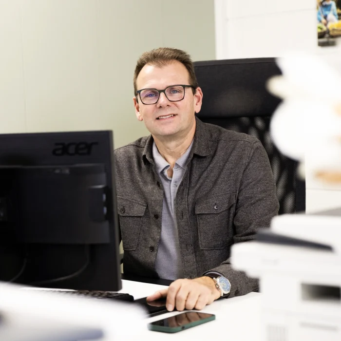 Advies over mogelijkheden met overwaarde in Monster