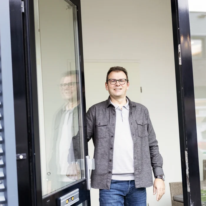 Hypotheekadvies voor starters in Poeldijk